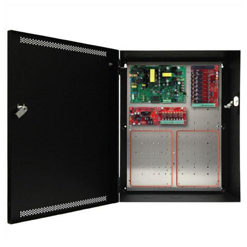 LifeSafety Power FPO150-B100C8D8E2M