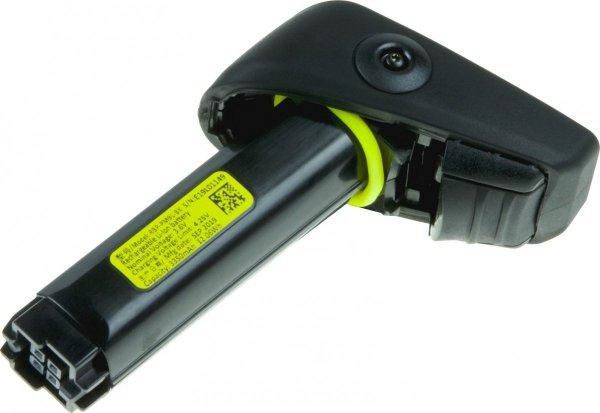 Datalogic RBP-PM91-BK