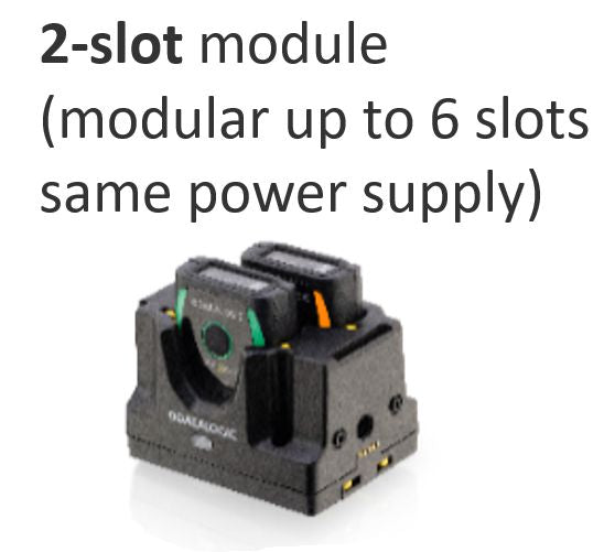Datalogic MC-HS7600