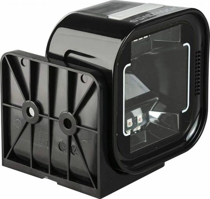 Datalogic MG1501-10250-0200