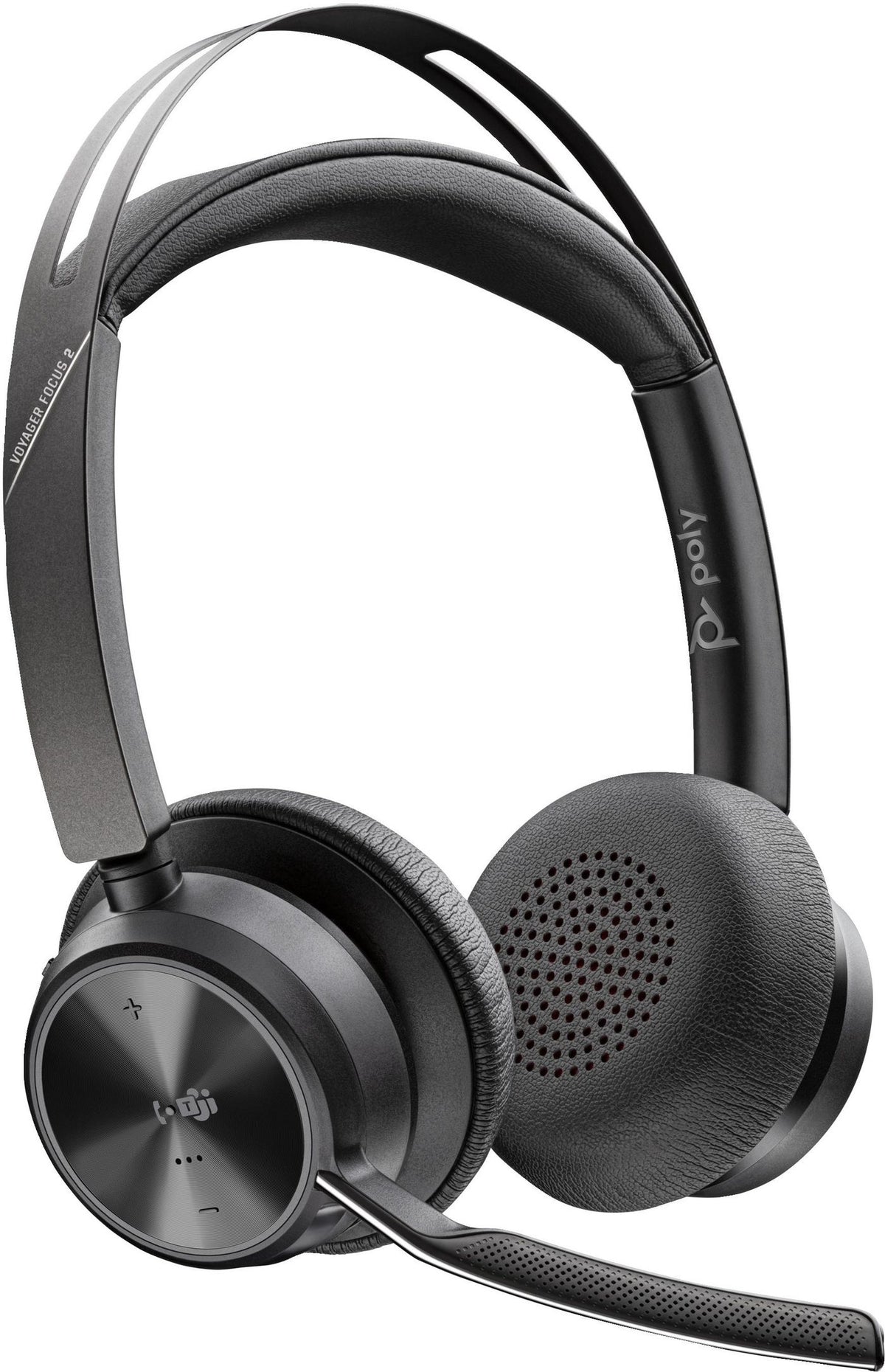 HP Poly 9T9J4AA#AC3