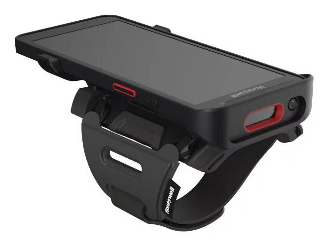 Honeywell Scanning & Mobility CT37-X0N-58S10DG