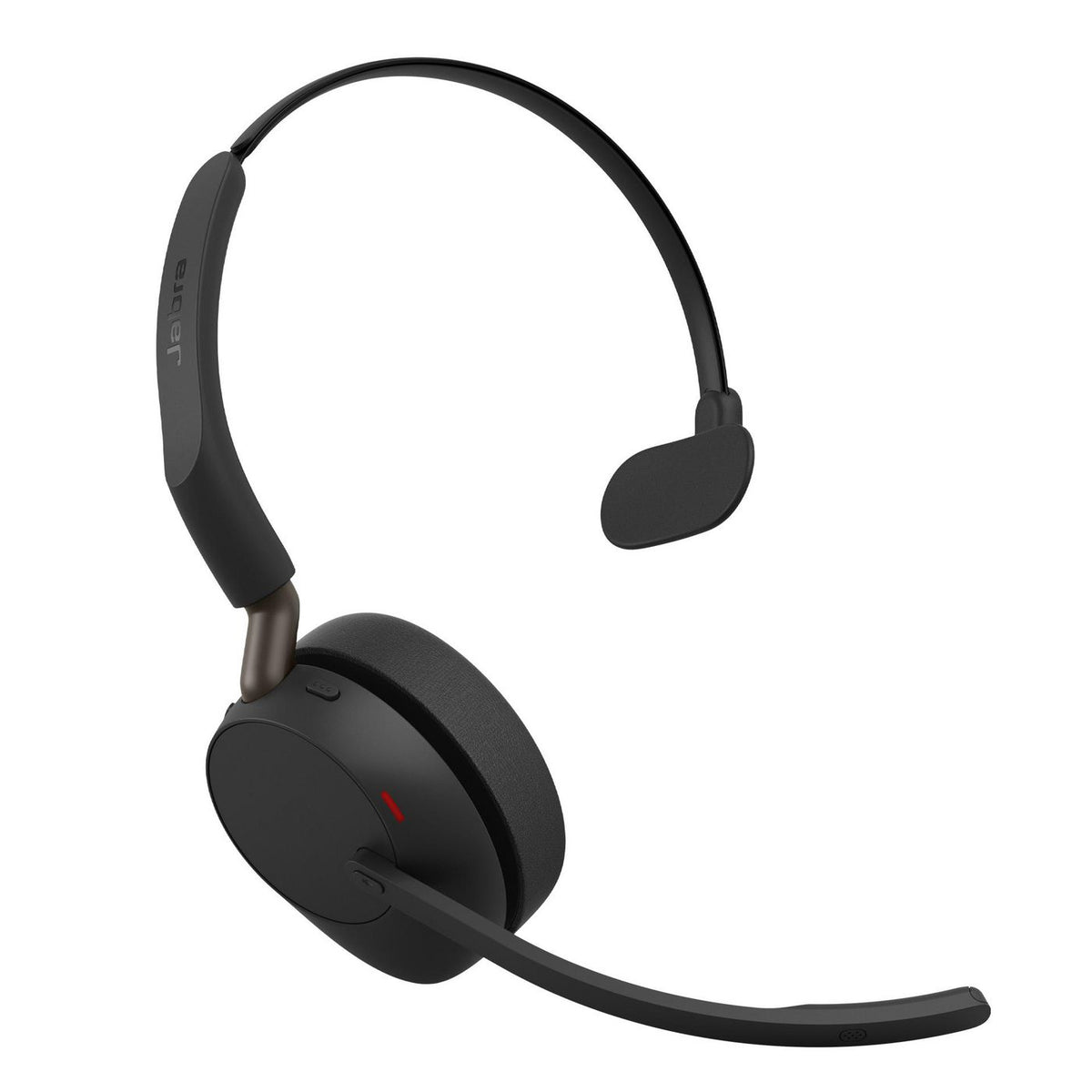 Jabra 36599-889-889