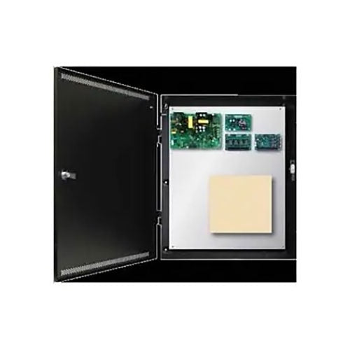 LifeSafety Power FPO150-B100C4D8E4A