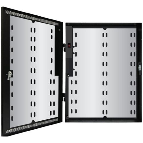 LifeSafety Power E6M1-BOXED