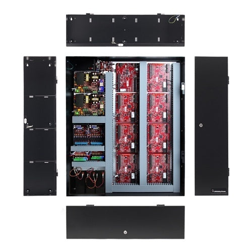 LifeSafety Power EX-T8-BOXED