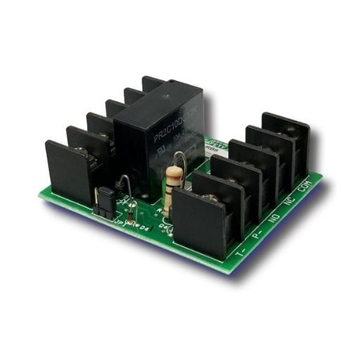 LifeSafety Power RB8-BOXED