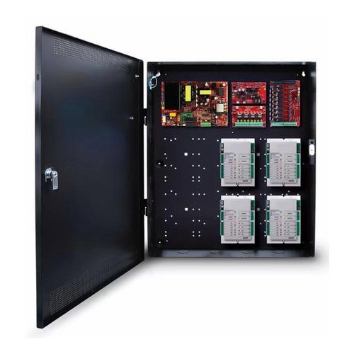 LifeSafety Power FPO75-B100C4E1-2SL1