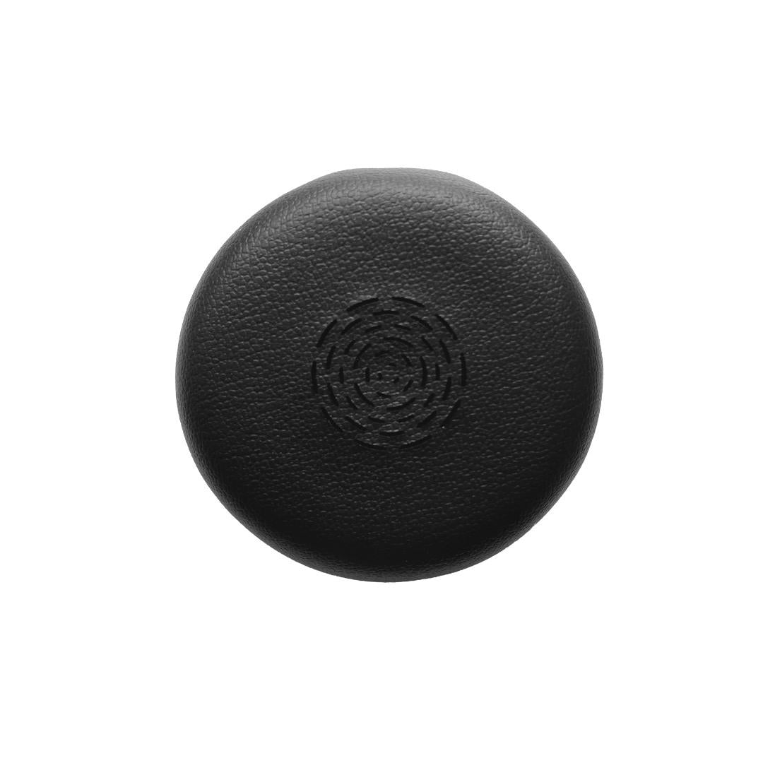 Jabra 14101-97