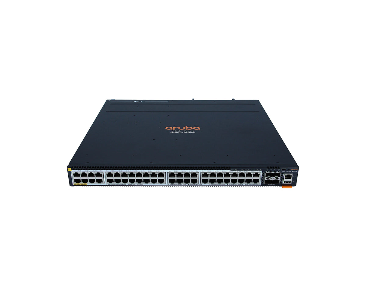 HP JL659A