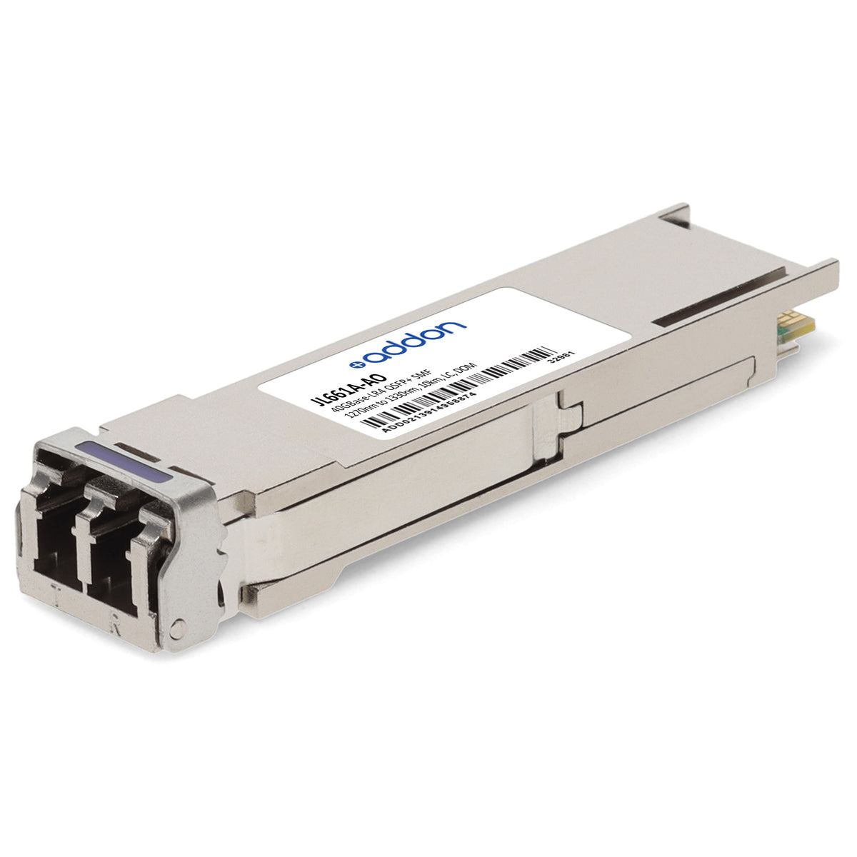 HP JL661A