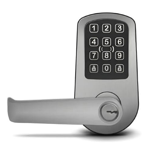 ProdataKey RLC2PKS