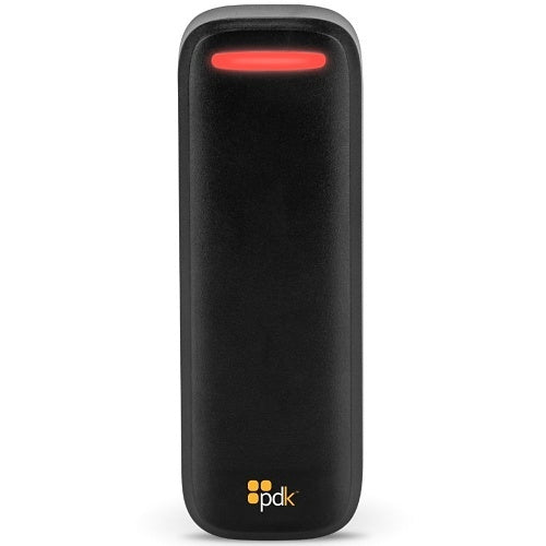 ProdataKey RMPBV2
