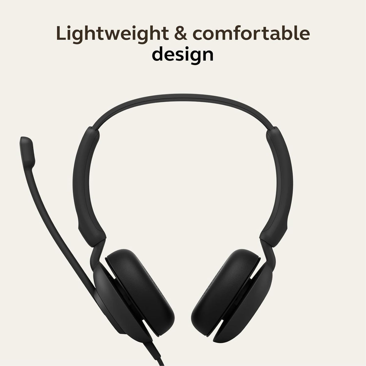 Jabra 2699-820-109