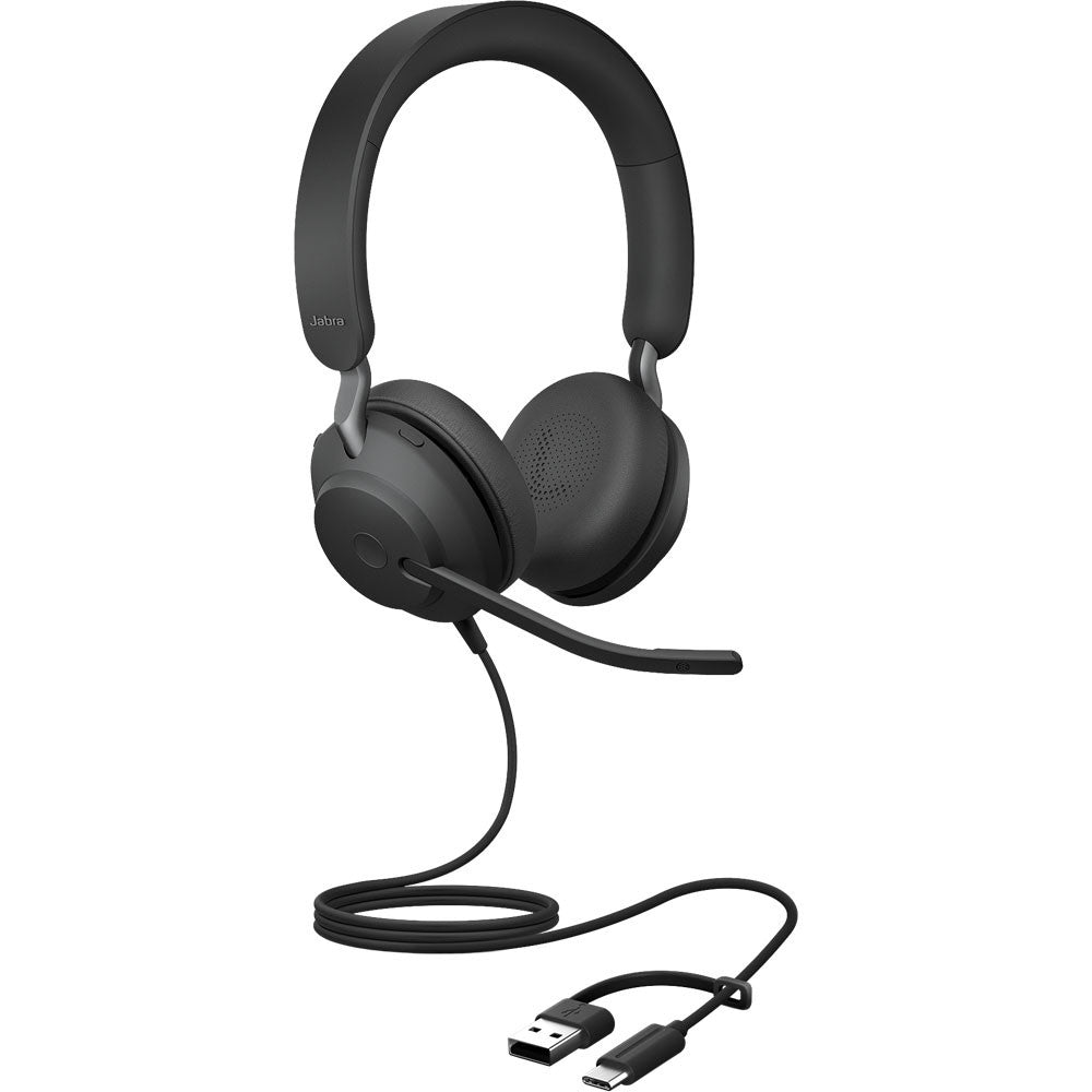 Jabra 24189-989-799-01