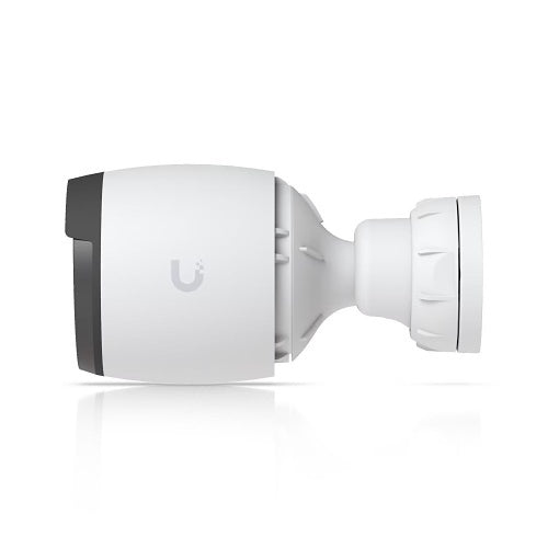 Ubiquiti UVC-G6-BULLET-W