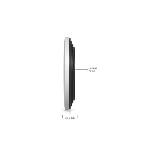 Ubiquiti U7-PRO-XGS