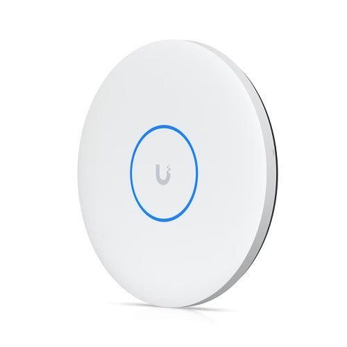 Ubiquiti U7-PRO-XGS