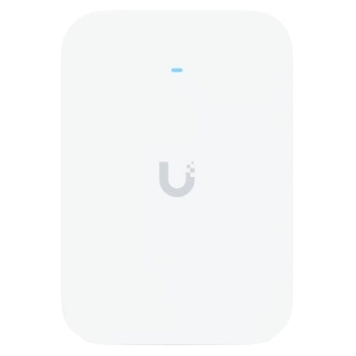 Ubiquiti U7-PRO-XG-WALL-US