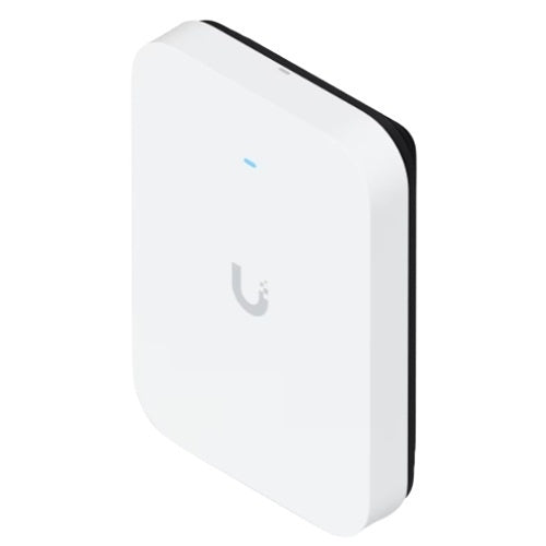 Ubiquiti U7-PRO-XG-WALL-US