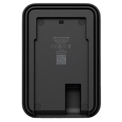 Ubiquiti U7-PRO-XG-WALL-US