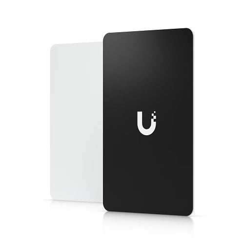Ubiquiti UA-CARD-B-10