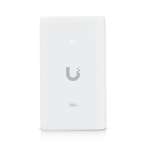 Ubiquiti UACC-POE+++-10G