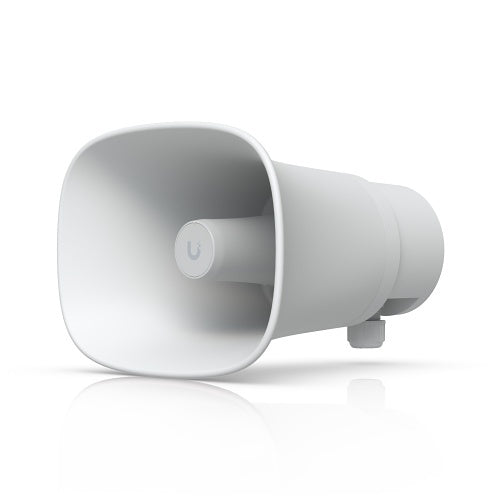 Ubiquiti UP-AI-HORN-SPEAKER-W