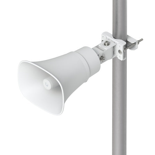 Ubiquiti UP-AI-HORN-SPEAKER-W
