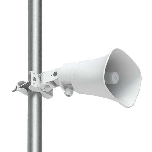Ubiquiti UP-AI-HORN-SPEAKER-W