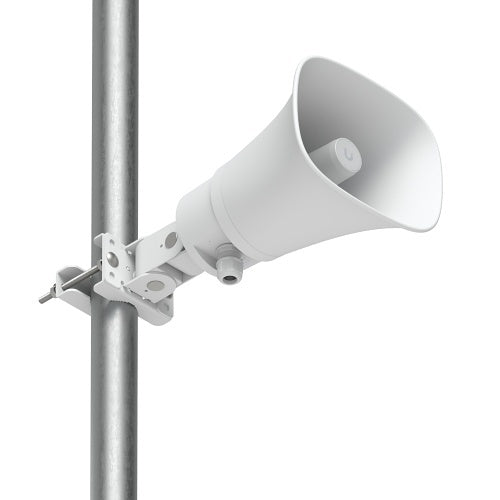 Ubiquiti UP-AI-HORN-SPEAKER-W