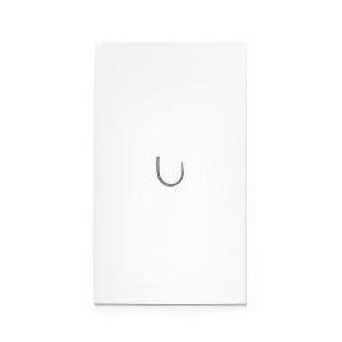 Ubiquiti U-POE+