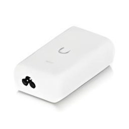 Ubiquiti U-POE+