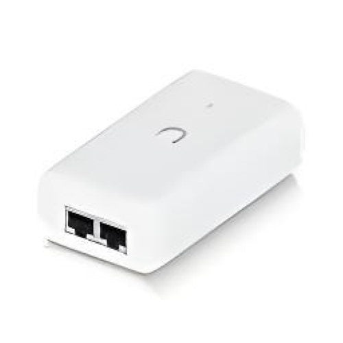 Ubiquiti U-POE+