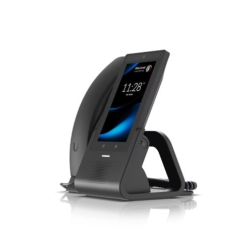 Ubiquiti UTP-G3-TOUCH-PRO