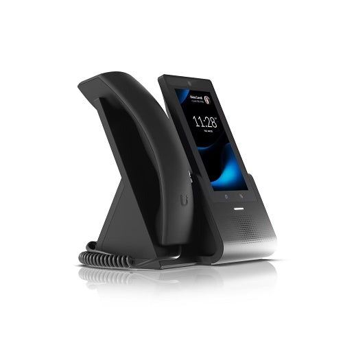 Ubiquiti UTP-G3-TOUCH-PRO