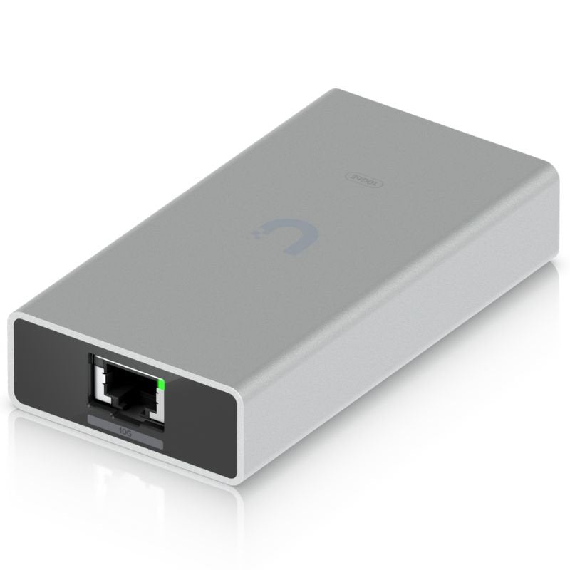 Ubiquiti UACC-ADAPTER-RJ45-USBC-10GE