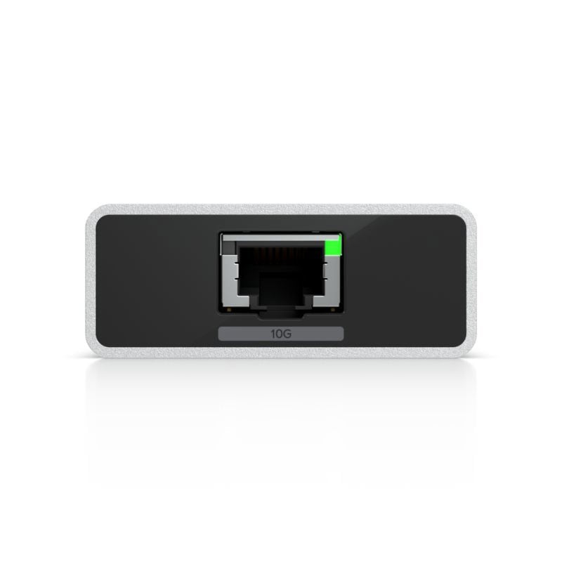 Ubiquiti UACC-ADAPTER-RJ45-USBC-10GE