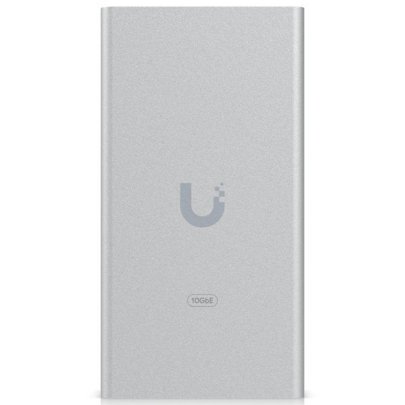 Ubiquiti UACC-ADAPTER-RJ45-USBC-10GE
