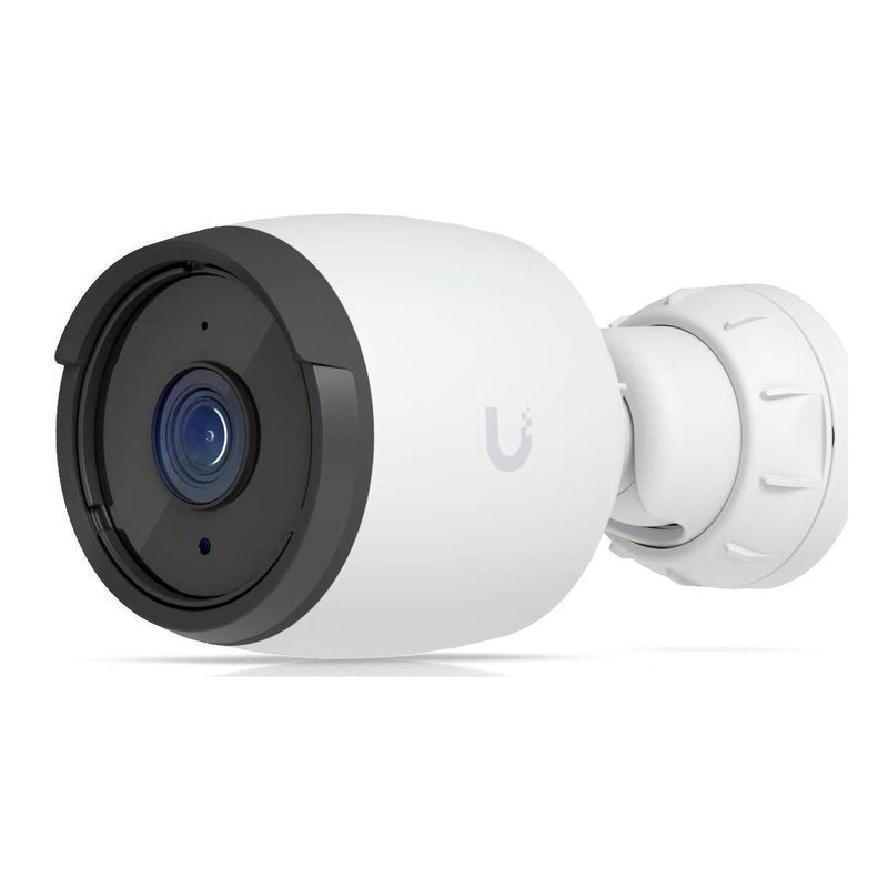 Ubiquiti UVC-G6-BULLET-W