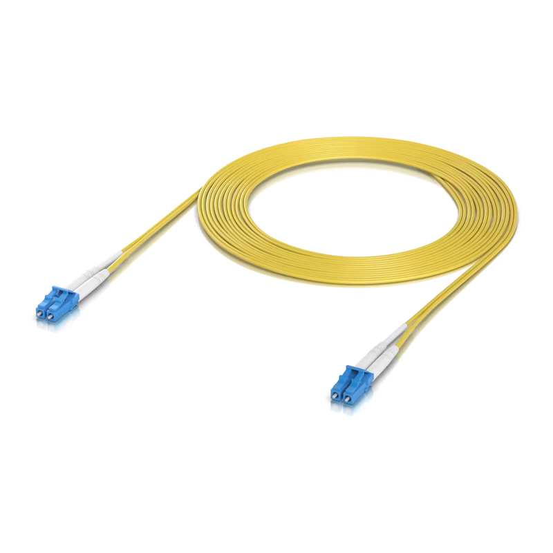 Ubiquiti UACC-OFC-S2-LULU-1M-50