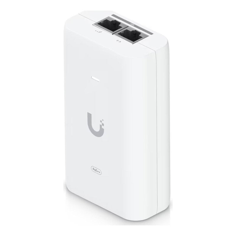 Ubiquiti UACC-POE+++-10G