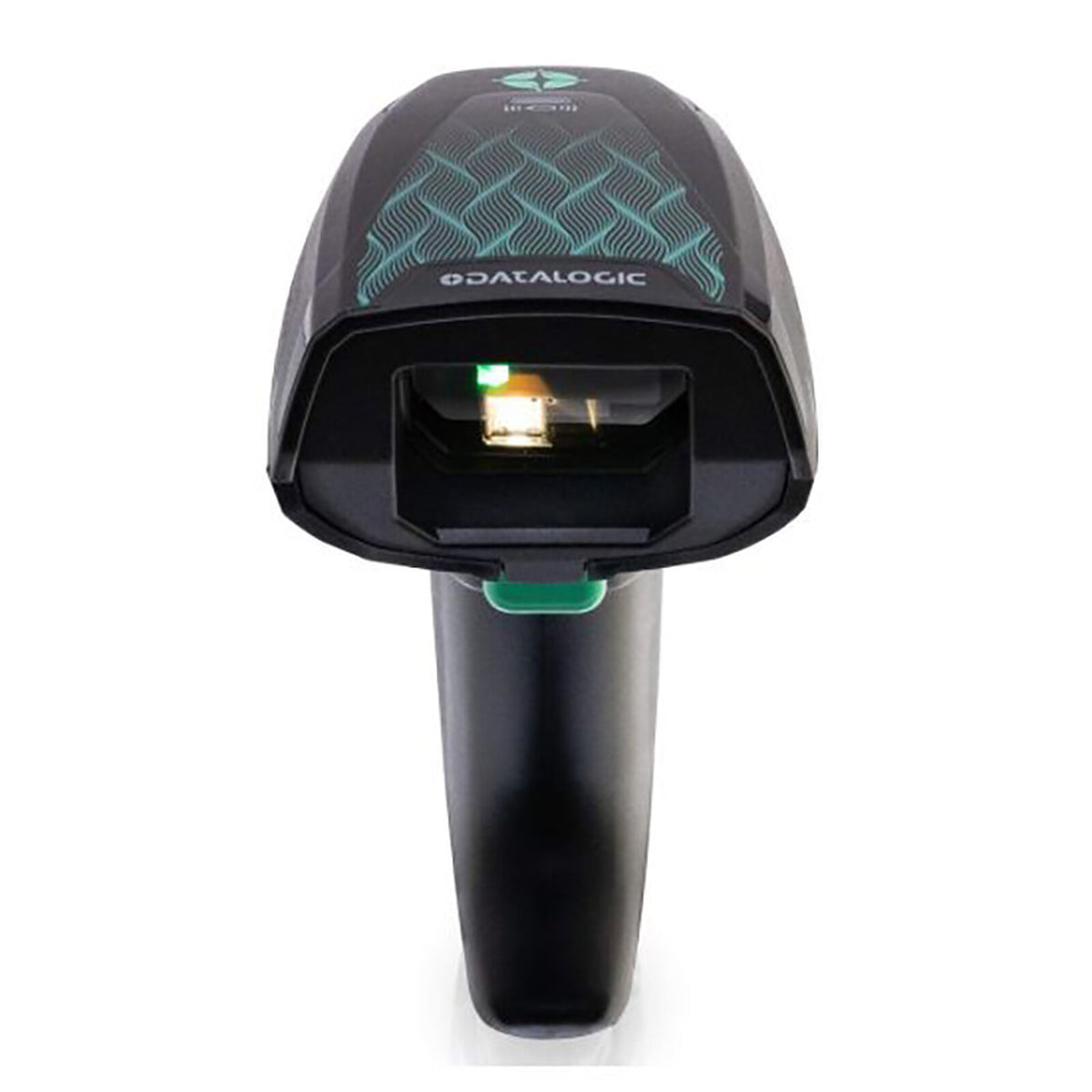 Datalogic GBT4600-BK-BTK1-HP