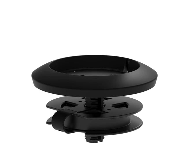 Logitech 952-000220
