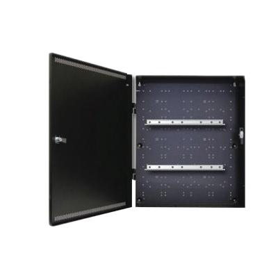 LifeSafety Power E4-2BS1 E4 Battery Enclosure
