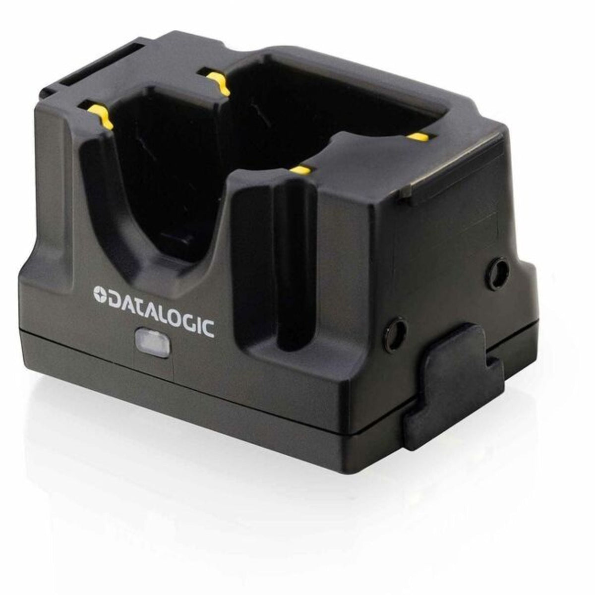 Datalogic MC-HS7600