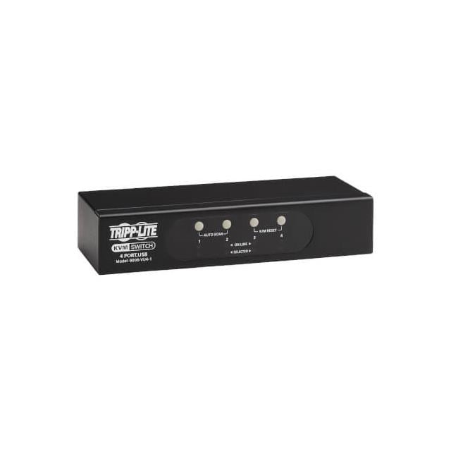 Eaton P778-015