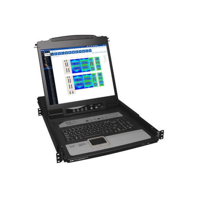 Eaton P778-015
