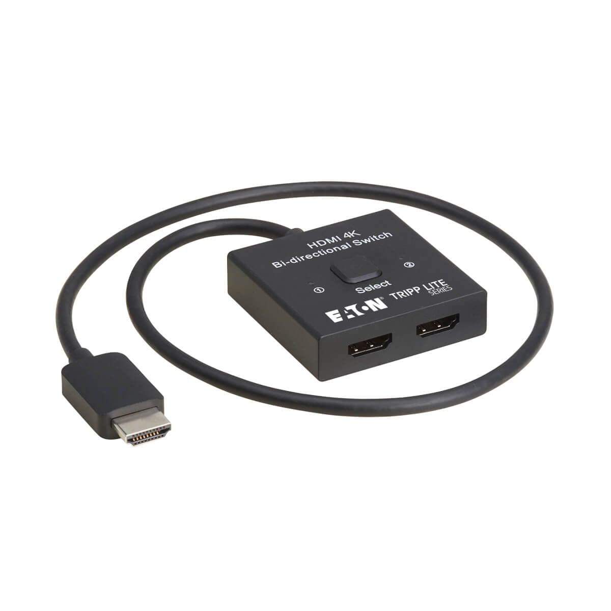 Eaton P569-003-SLIM