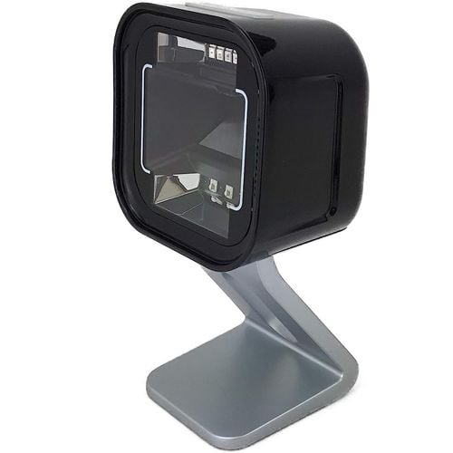 Datalogic MG1501-10211-0200